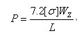 計算公式3